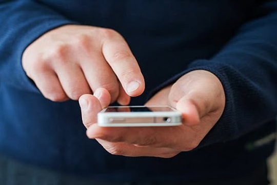 Nam bác sĩ phạm tội lừa đảo và lời xin lỗi muộn màng