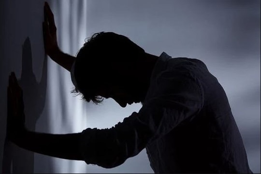 Ngày trả giá của gã trai trốn nã