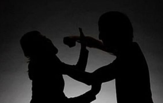 Phút “cả giận mất khôn” của người đàn ông thiện tính