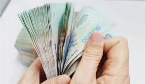 Người đàn bà “siêu lừa” với chiêu “nước mắt cá sấu”