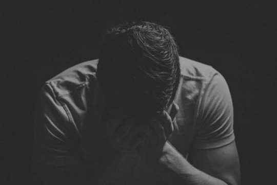 Nghịch tử giết mẹ và nỗi đau xé lòng của người cha