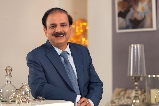 Doanh nghiệp Việt chuyên nghiệp hóa để hội nhập toàn cầu