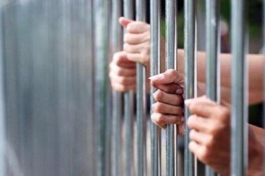 Đề xuất chế độ cho người bị kết án tử hình đang tạm giam