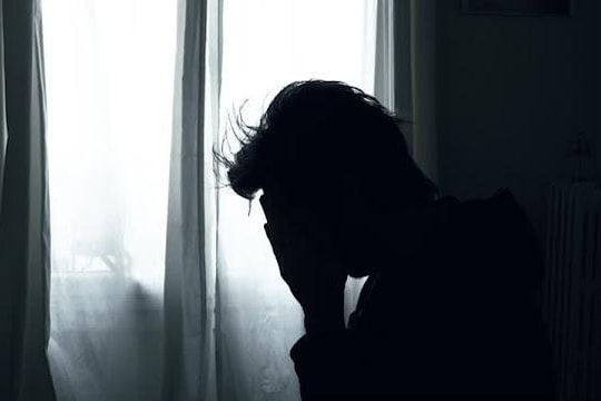 Sự “già mồm” của người đàn ông buôn ma túy