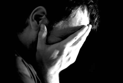 Vận chuyển “cái chết trắng” người đàn ông miền núi không có ngày về