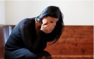 Sự tuyệt vọng của người mẹ sau sai lầm của con gái