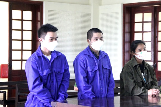 Cuộc sống tủi nhục của sơn nữ bị lừa bán lấy chồng từ khi 14 tuổi