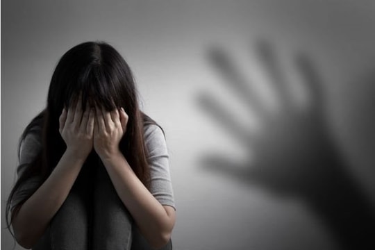 Mơ đổi đời, nhiều sơn nữ vùi thân nơi đất khách