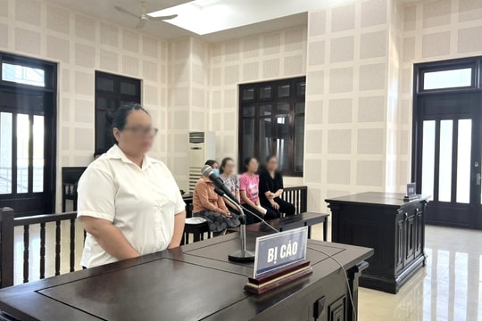 Trả giá vì đam mê đầu tư tiền ảo