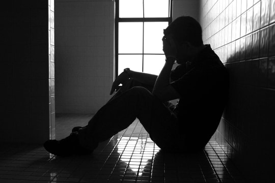 Sự đơn độc của Và Xồng Pó trong ngày nhận án tử