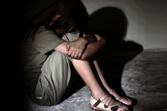 Đồng Nai: Nâng cao chất lượng thực hành quyền công tố, kiểm sát điều tra các vụ xâm hại tình dục trẻ em