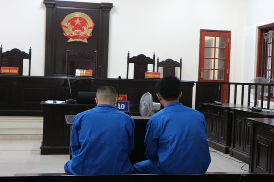 Trả giá vì phút nóng giận