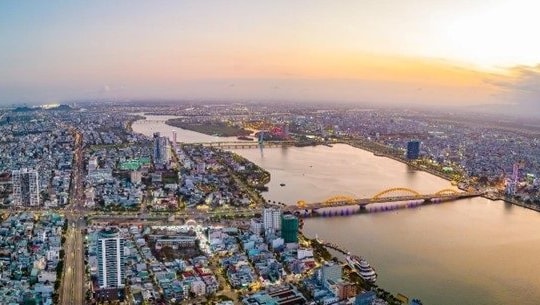 Chiến lược “săn” bất động sản biểu tượng của giới tinh hoa