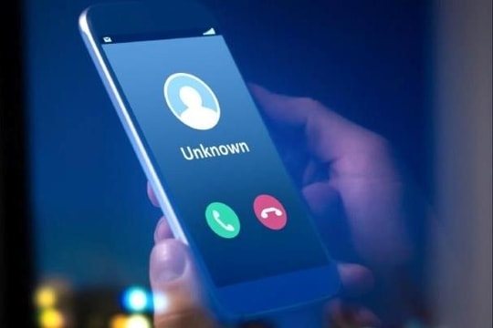 Người dân cần làm gì trước những cuộc gọi lừa đảo?