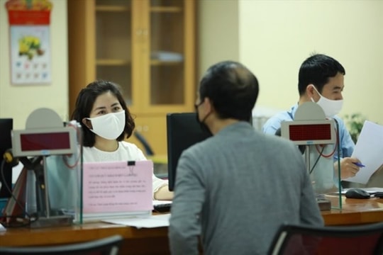 Số lượng Ủy viên Ủy ban MTTQ Việt Nam cấp xã thời gian tới?