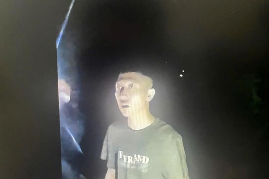 Bắt gọn 3 đối tượng người nước ngoài nhập cảnh trái phép cướp taxi