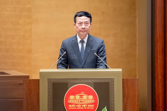 Quyền sở hữu trí tuệ có thể được định giá, mua bán, đưa vào làm tài sản