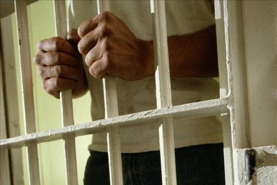 Cái giá phải trả sau cơn thịnh nộ