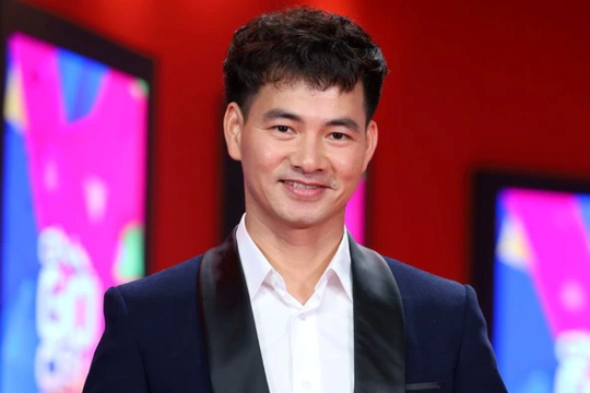 Hoàn thiện hành lang pháp lý để chấn chỉnh biểu diễn nghệ thuật lệch chuẩn