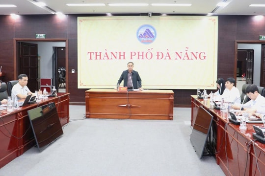 Tạm dừng lễ khởi công 5 Trường phổ thông nội trú liên cấp