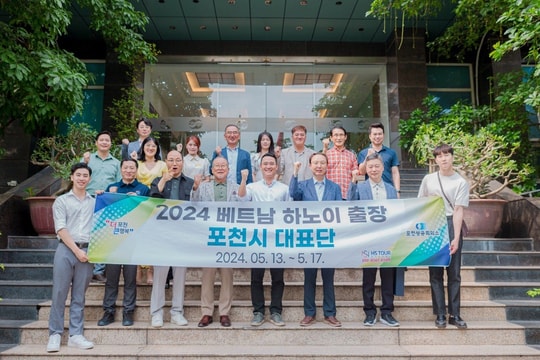 Đại học Công nghệ Đông Á - điểm đào tạo nhân lực chất lượng cao