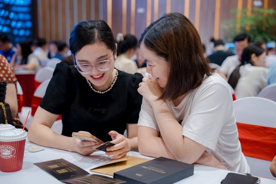 MIK Group nâng tầm trải nghiệm với đặc quyền Signature Privileges