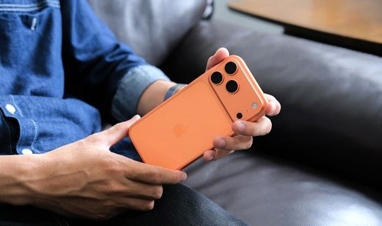 ‏Bảng giá iPhone 17 Series, iPhone 17 Pro Max nên mua không?‏
