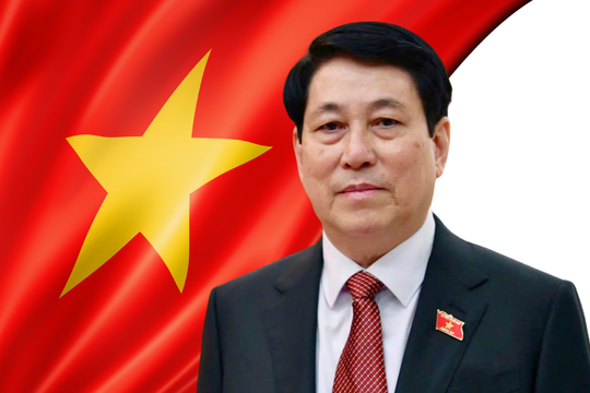 Thúc đẩy hợp tác đa phương, nâng tầm quan hệ Việt Nam-Hàn Quốc