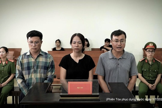 Niềm tin Công lý: Công lý và sự khoan hồng