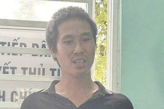 Sắp xét xử vụ án giết 3 người gây rúng động ở Đồng Nai