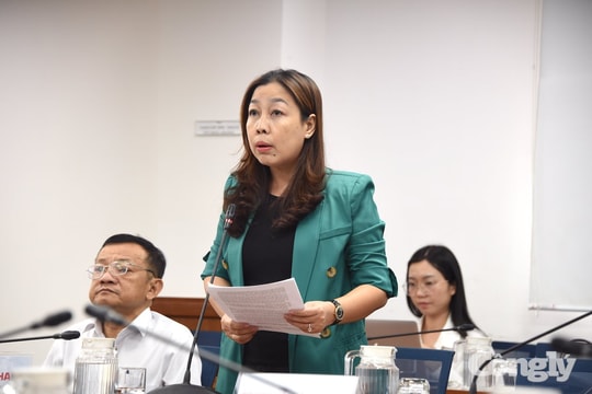 TP.HCM lên tiếng về tình trạng ca sĩ hát nhạc phản cảm, lệch chuẩn văn hóa