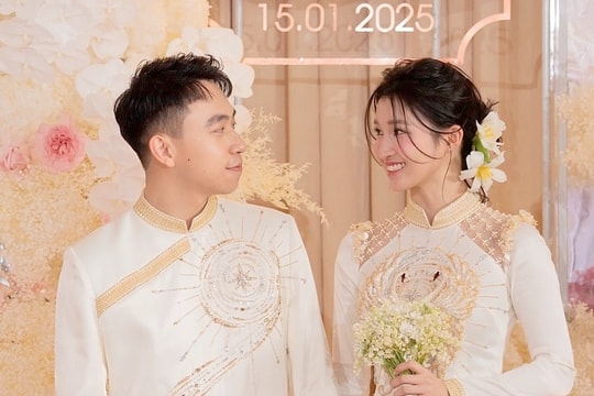 Á hậu Phương Nhi làm cổ đông tại công ty con của Tập đoàn Vingroup