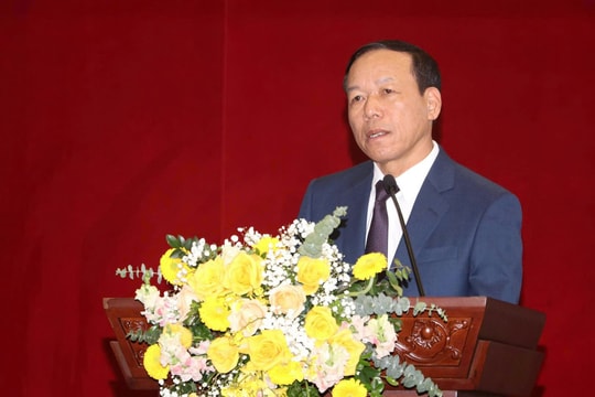 Tăng cường giải đáp, tháo gỡ khó khăn trong áp dụng pháp luật