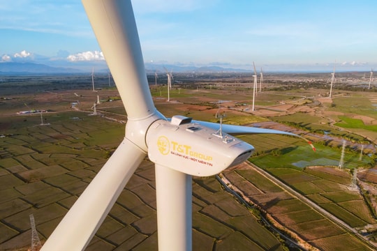 T&T Group đề xuất đầu tư nhiều dự án chiến lược tại Khánh Hòa