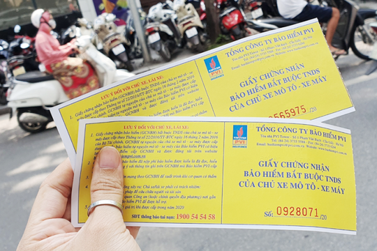 Hỗ trợ nhân đạo nạn nhân tử vong do tai nạn giao thông