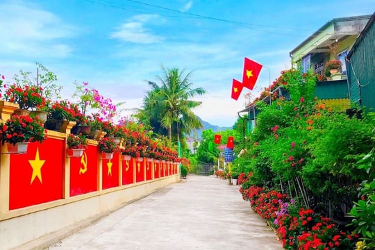 Nhận diện và hóa giải những "điểm nghẽn" trong bảo vệ nền tảng tư tưởng của Đảng