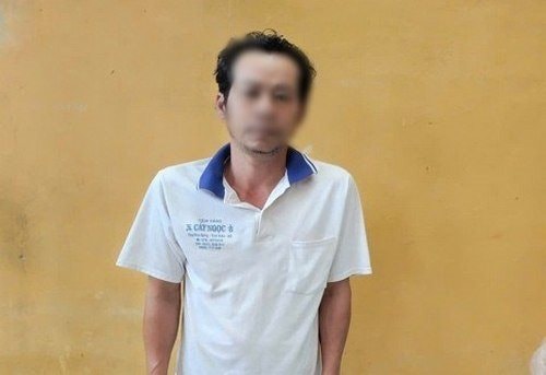 Đâm trọng thương bạn nhậu vì lời khuyên 'uống ít thôi'