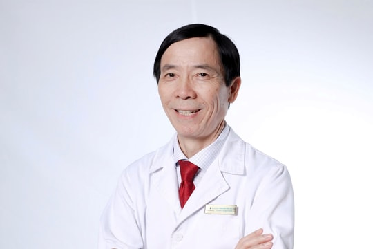 Khoảng trống miền Tây và hành trình về quê của “bàn tay vàng ngoại tiêu hóa”