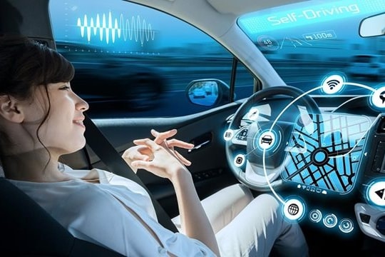 Hải Phòng: Miễn thuế 5 năm cho tổ chức, cá nhân hoạt động trí tuệ nhân tạo (AI)