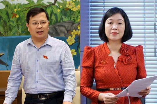 Cần đảm bảo quyền lợi của người mua bảo hiểm