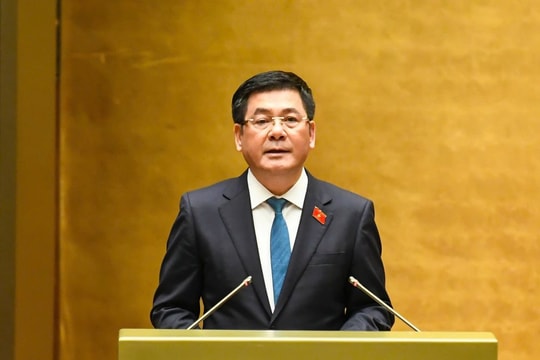 Luật Thương mại điện tử: Siệt chặt hoạt động bán hàng livestream