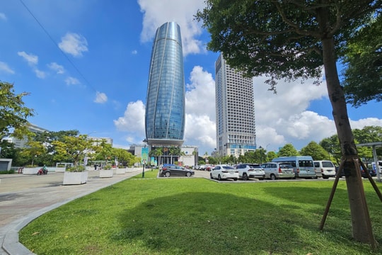 Đà Nẵng thành lập Chi cục An toàn thực phẩm trực thuộc Sở Y tế