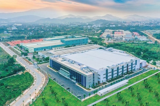 Kỳ vọng về “bộ lục” chính sách đột phá phát triển khoa học công nghệ