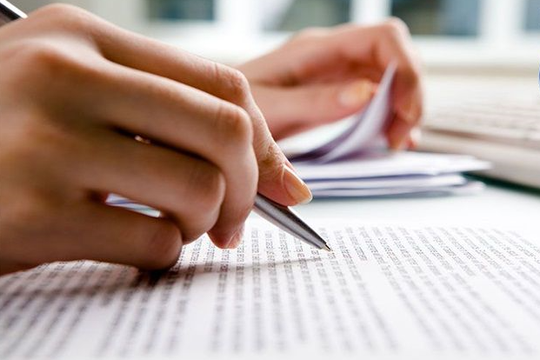 Chính phủ bãi bỏ 10 nghị định để tránh gây nhầm lẫn, khó khăn khi tra cứu