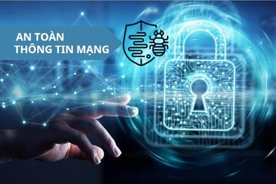 Việt Nam kiên quyết phòng ngừa và đấu tranh với tội phạm mạng