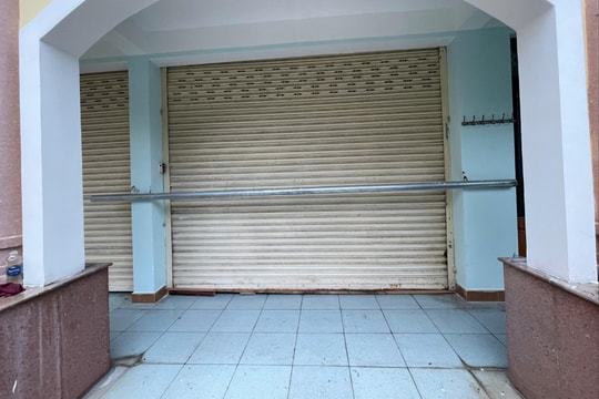 Bão số 13: TAND hai cấp tỉnh Gia Lai bảo đảm an toàn về người và tài sản