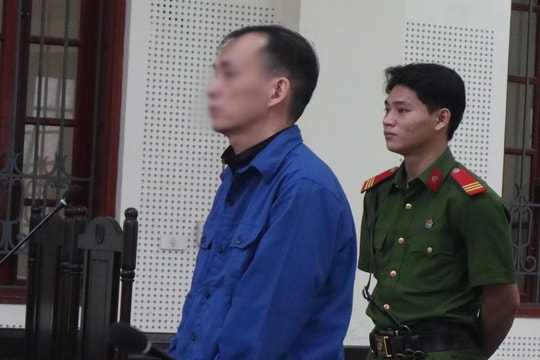 Lún sâu trong “hố đen” vì mê bài bạc