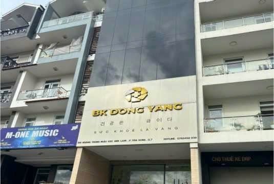 Khởi tố vụ giả danh bác sĩ, lừa đảo hơn 18 tỷ đồng