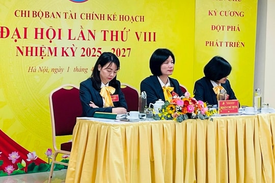 Linh hoạt trong công tác dân vận