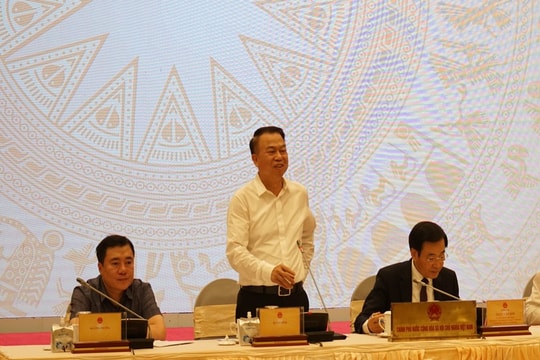 Huy động 1 triệu tỷ đồng từ thị trường trái phiếu, Thứ trưởng Bộ Tài chính nói gì?